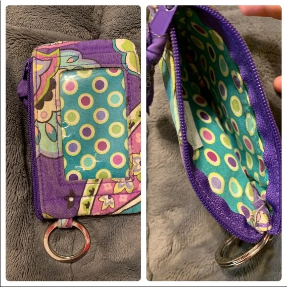 Wallet Bundle - Picture 4 of 5